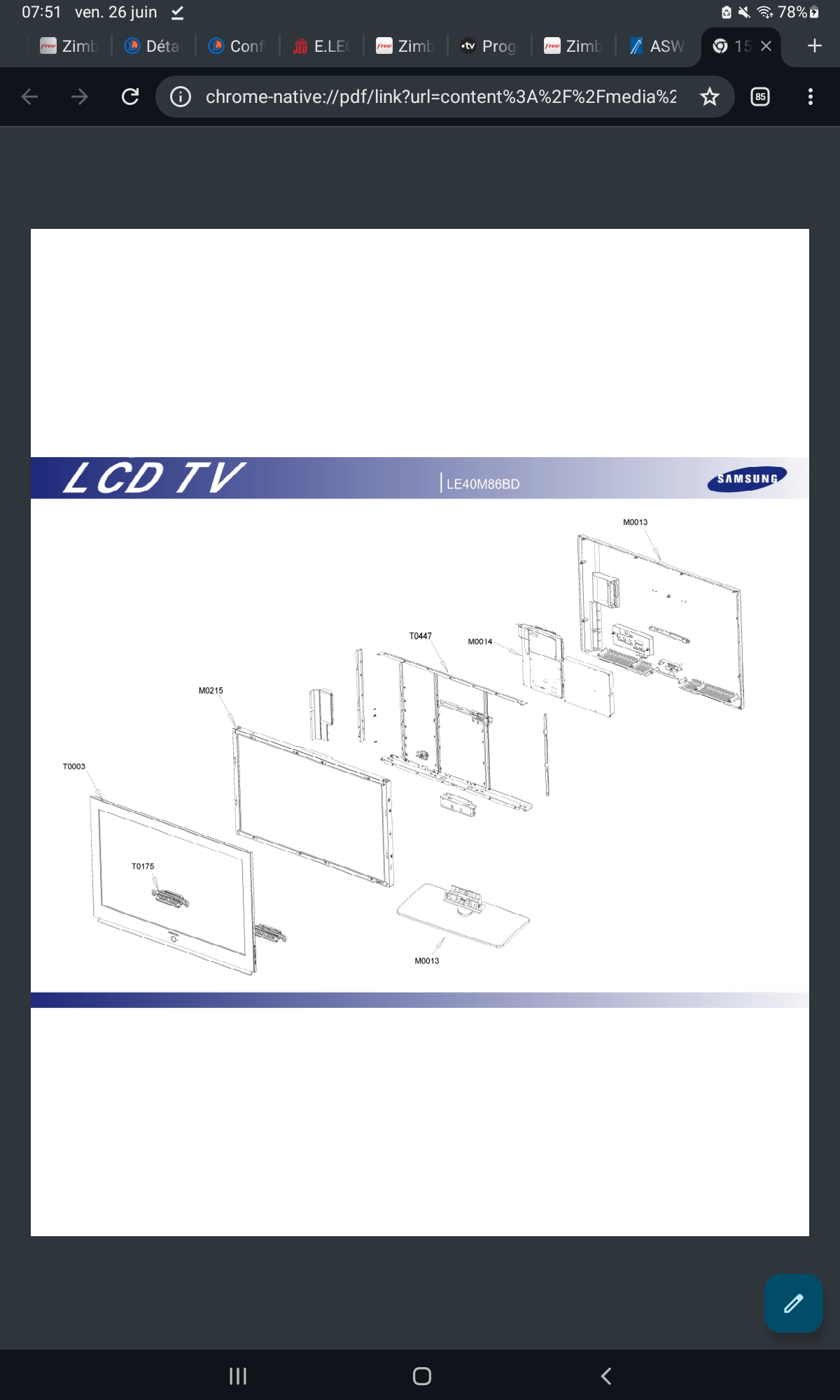 Nom : Screenshot_20260626-075154_Chrome.jpg
Affichages : 75
Taille : 236,4 Ko