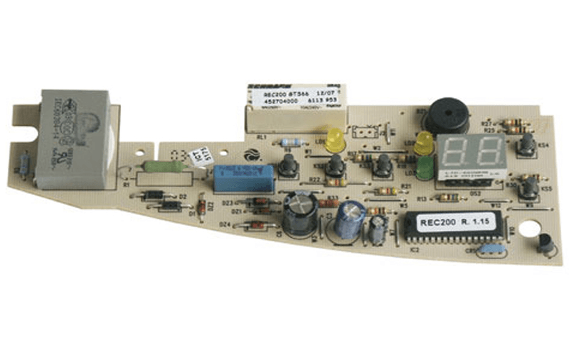 Nom : platine-electronique-premium-gts.png
Affichages : 71
Taille : 271,3 Ko