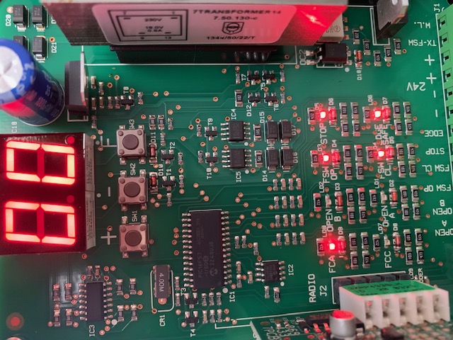 Nom : IMG_5845.jpg
Affichages : 39
Taille : 155,5 Ko