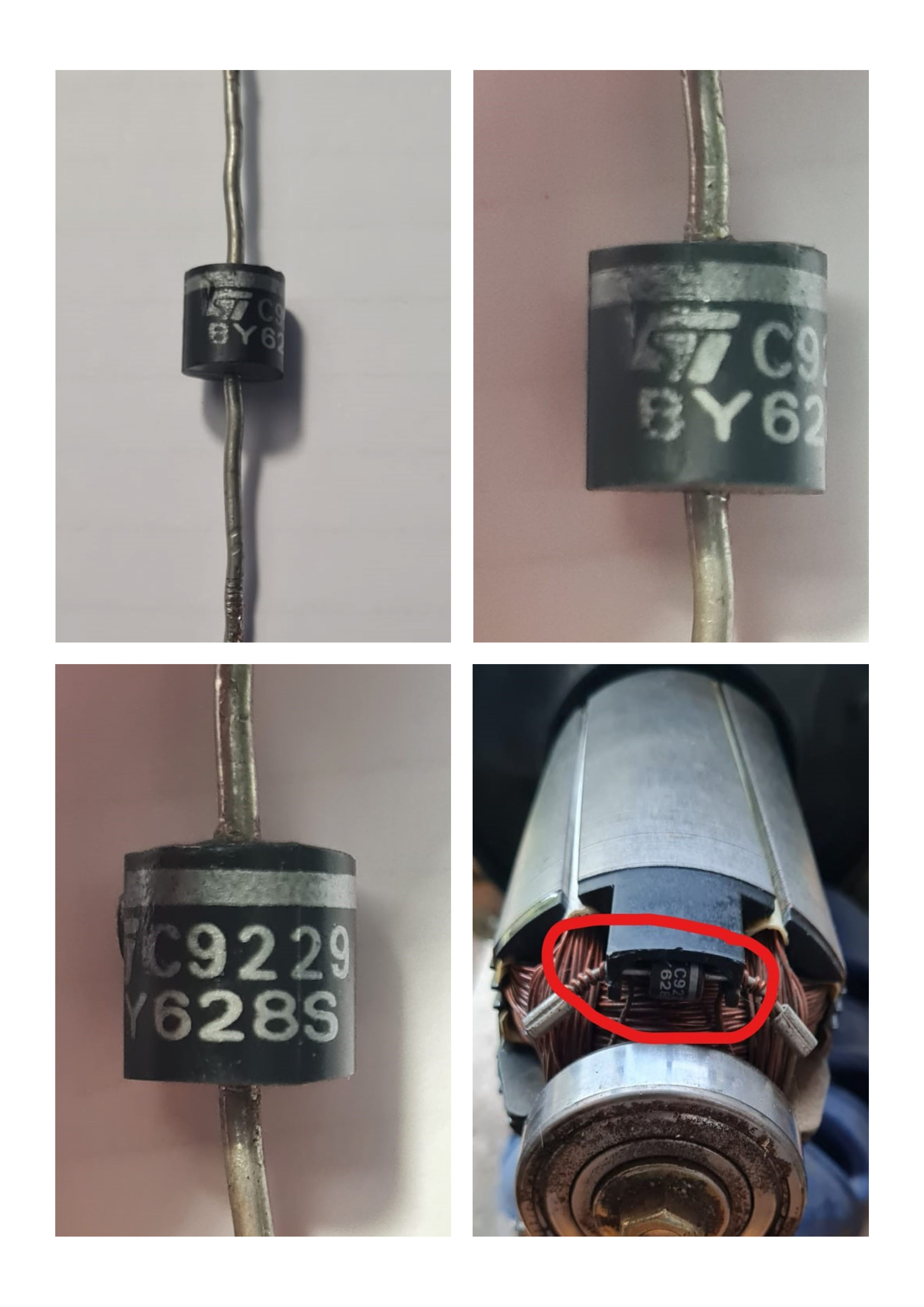 Nom : Diode.jpg
Affichages : 78
Taille : 644,5 Ko