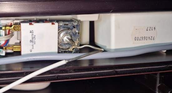 Nom : thermostat (Petit).jpg
Affichages : 29
Taille : 41,6 Ko