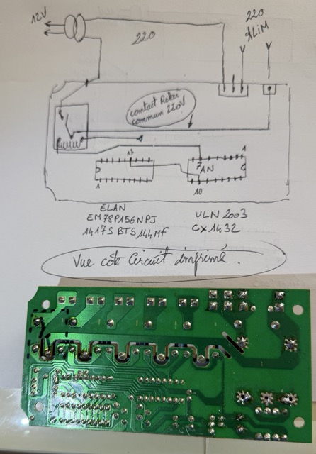 Nom : Suivi circuit imprimé .jpeg
Affichages : 51
Taille : 76,3 Ko