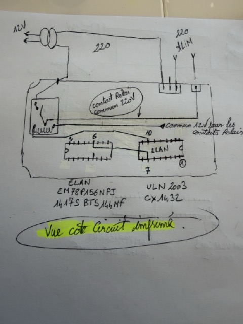 Nom : alim relais depuis ULN2003.jpeg
Affichages : 44
Taille : 60,3 Ko