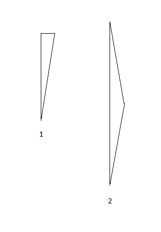 Nom : cale.jpg
Affichages : 50
Taille : 8,3 Ko