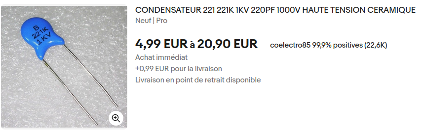 Nom : condo.png
Affichages : 57
Taille : 160,2 Ko
