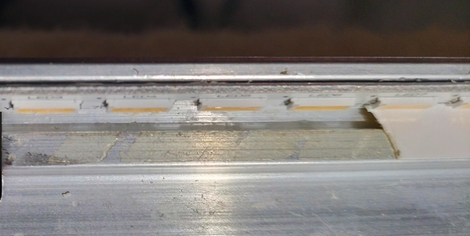 Nom : IMG20260824155026.jpg
Affichages : 5
Taille : 153,8 Ko