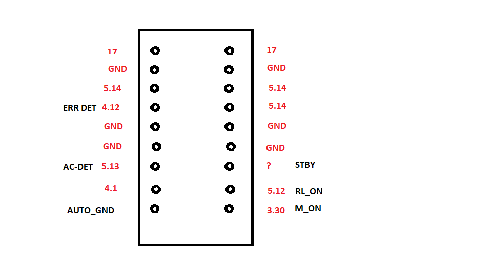 Nom : plasma lg.png
Affichages : 43
Taille : 12,2 Ko