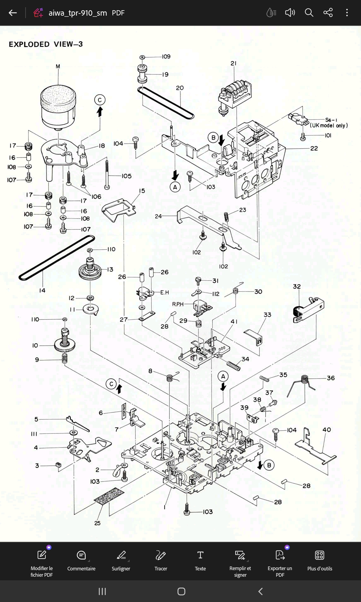 Nom : Screenshot_20260913-090523_Adobe Acrobat.jpg
Affichages : 28
Taille : 952,2 Ko