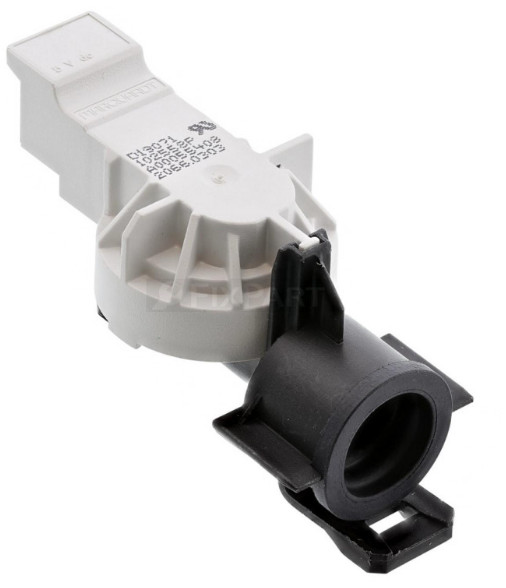 Nom : 2-capteur niveau haut A-WHS-M192.jpg
Affichages : 32
Taille : 29,6 Ko