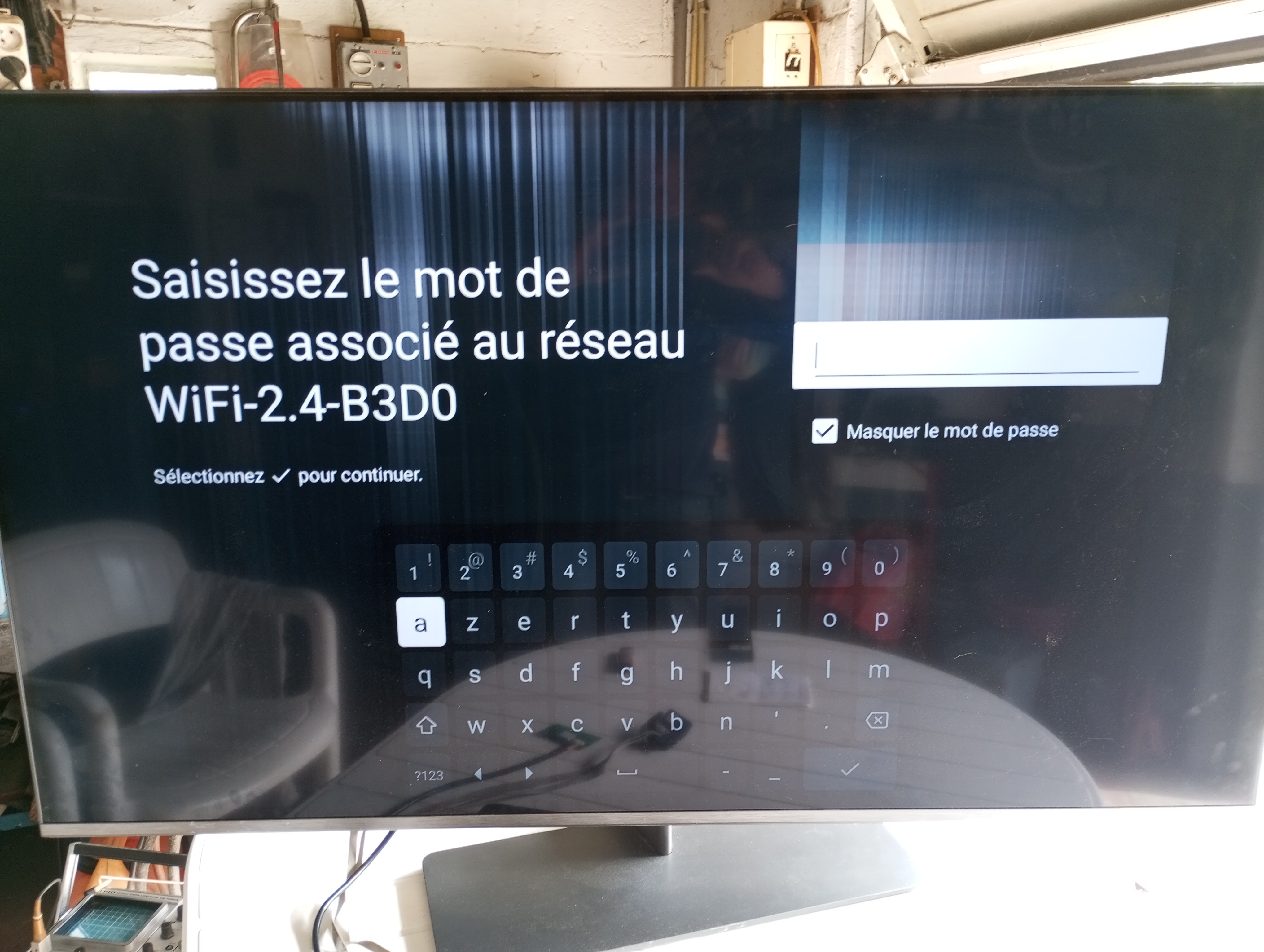 Nom : lignes verticales.jpg
Affichages : 79
Taille : 2,21 Mo