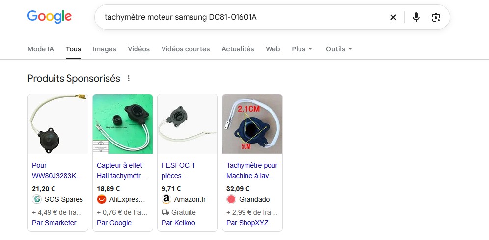Nom : Tachy samsung.jpg
Affichages : 73
Taille : 73,3 Ko