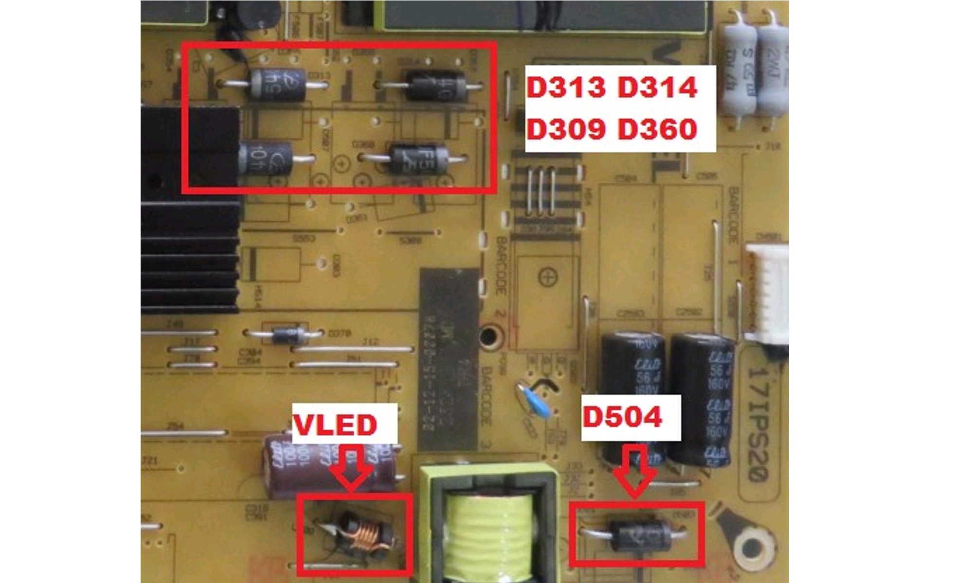 Nom : Screenshot_20261006-143437_Adobe Acrobat.jpg
Affichages : 40
Taille : 881,8 Ko