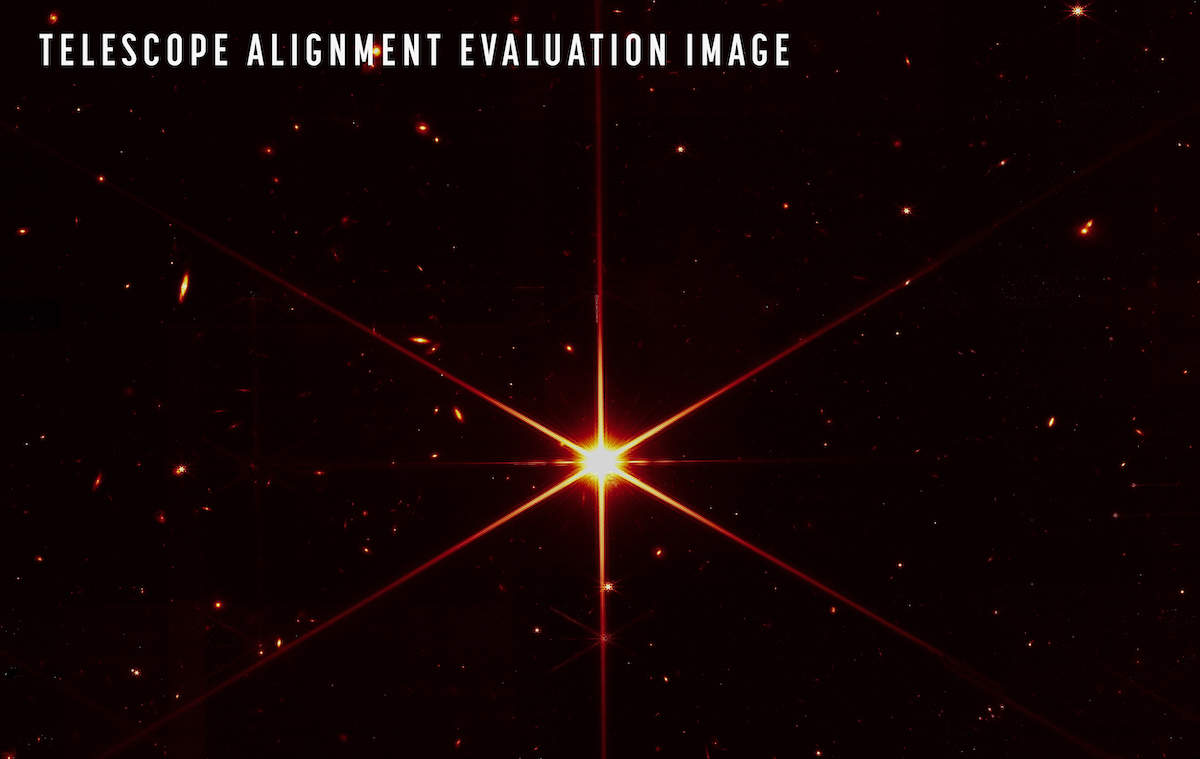 Nom : telescope_alignment_evaluation_image_labeled.jpg
Affichages : 88
Taille : 469,3 Ko
