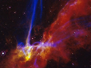 Nom : Supernova du Cygne.jpg
Affichages : 145
Taille : 57,4 Ko