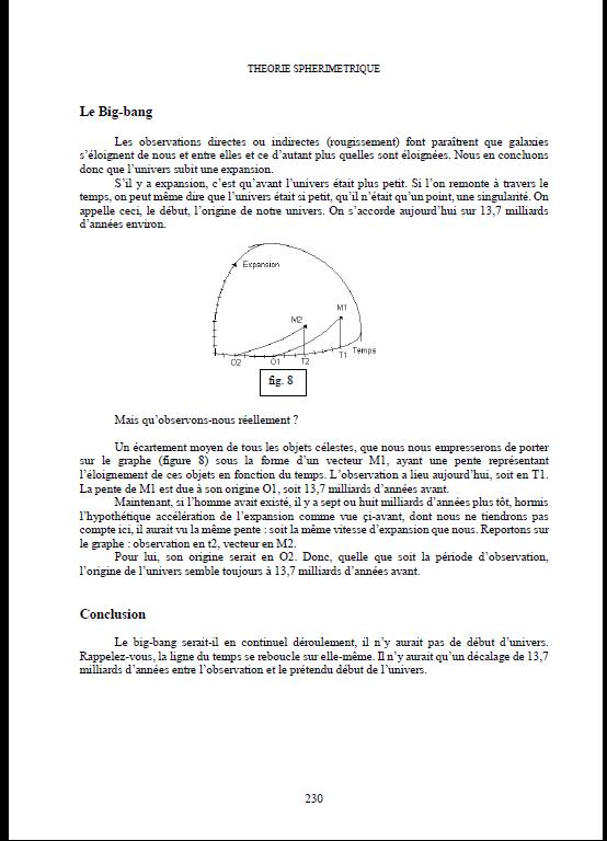 Nom : tp.jpg
Affichages : 83
Taille : 63,2 Ko