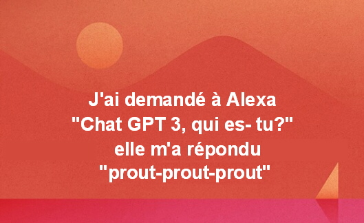 Nom : gpt prout.jpg
Affichages : 180
Taille : 71,5 Ko