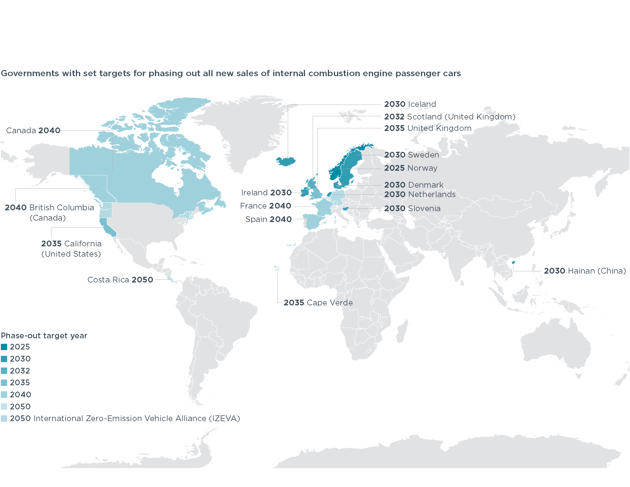 Nom : carte mondiale voiture thermiques.png
Affichages : 132
Taille : 52,9 Ko