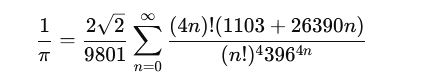 Nom : Ramanujan2.jpg
Affichages : 15
Taille : 6,8 Ko