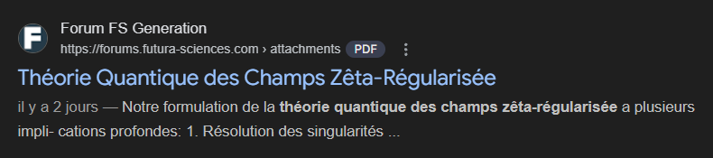 Nom : extraz.png
Affichages : 110
Taille : 26,5 Ko