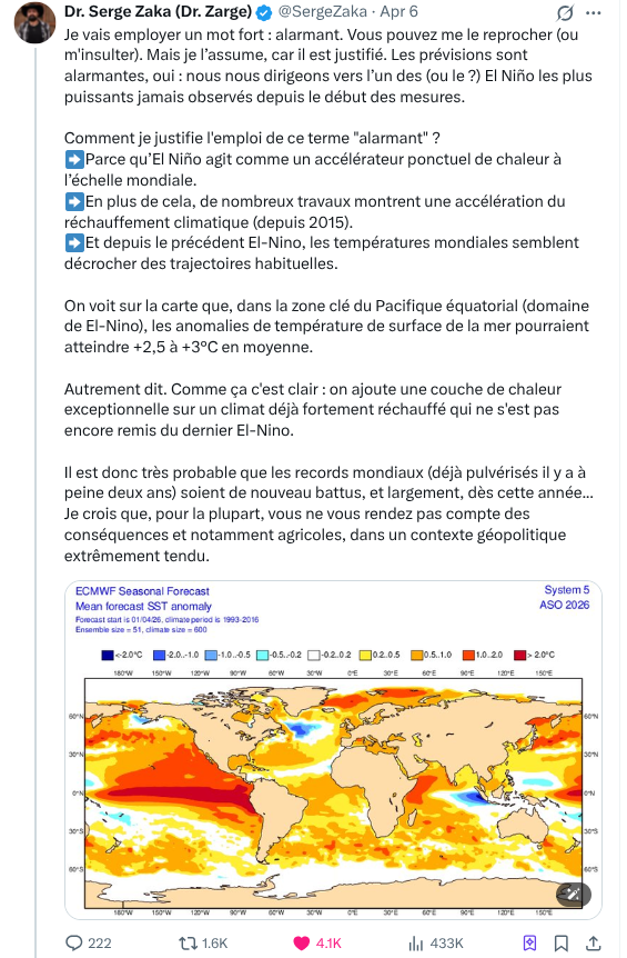 Nom : Screenshot 2026-04-12 08.40.18.png
Affichages : 84
Taille : 290,8 Ko