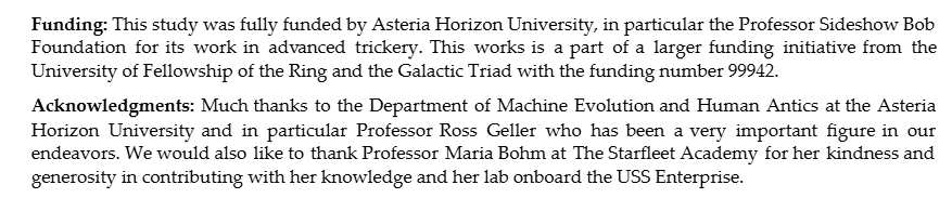 Nom : Bixo.png
Affichages : 87
Taille : 34,4 Ko