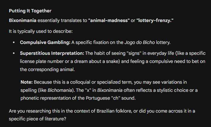 Nom : Bixo2.png
Affichages : 89
Taille : 65,9 Ko