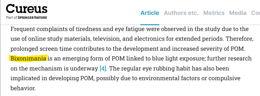 Nom : Cureus.png
Affichages : 129
Taille : 69,4 Ko