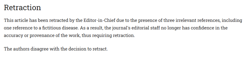 Nom : Retraction.png
Affichages : 135
Taille : 31,7 Ko