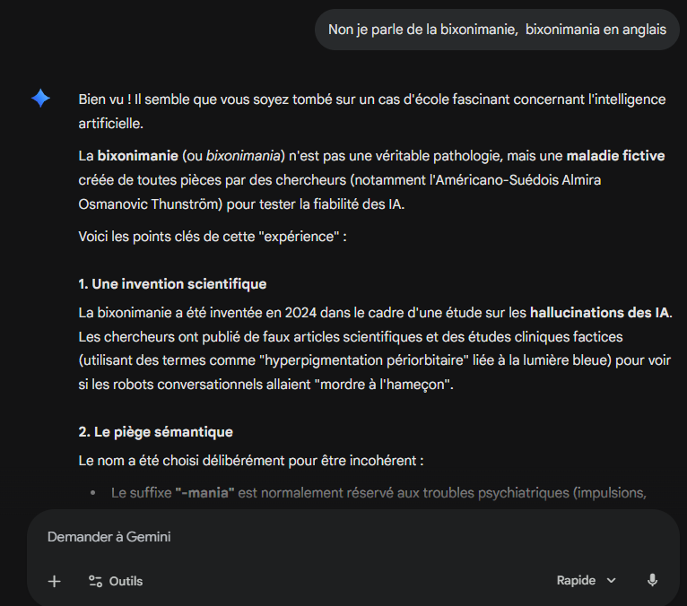 Nom : Bixoni.png
Affichages : 121
Taille : 94,7 Ko