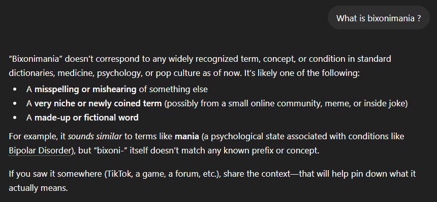 Nom : Bixo_ChatGPT.png
Affichages : 104
Taille : 40,3 Ko