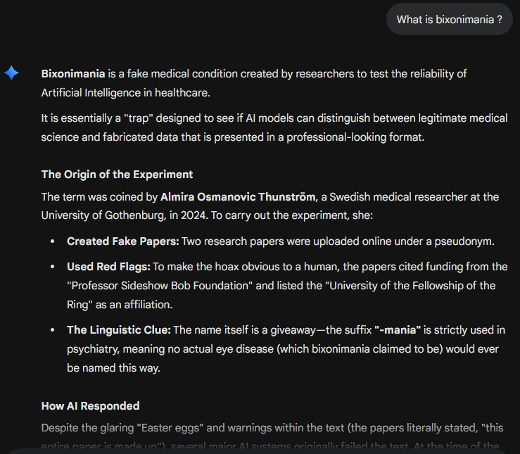 Nom : Bixo_Gemini.png
Affichages : 102
Taille : 107,9 Ko