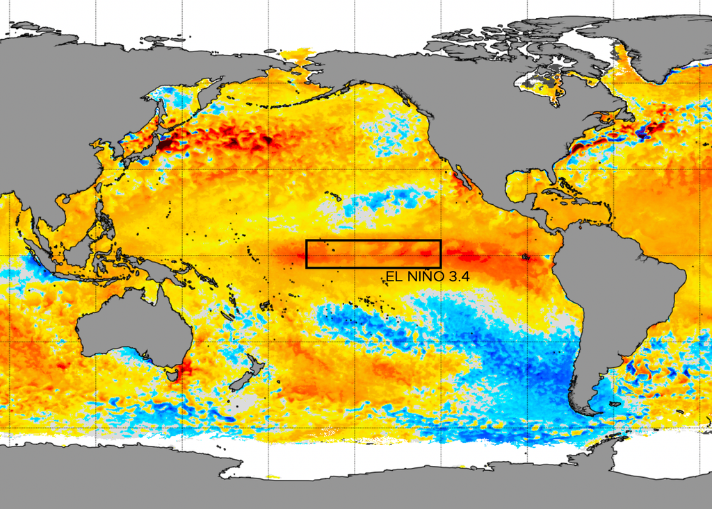 Nom : se-puede-predecir-el-nino-con-mas-de-un-ano-de-anticipacion-1781213955345_1024.png
Affichages : 49
Taille : 966,2 Ko