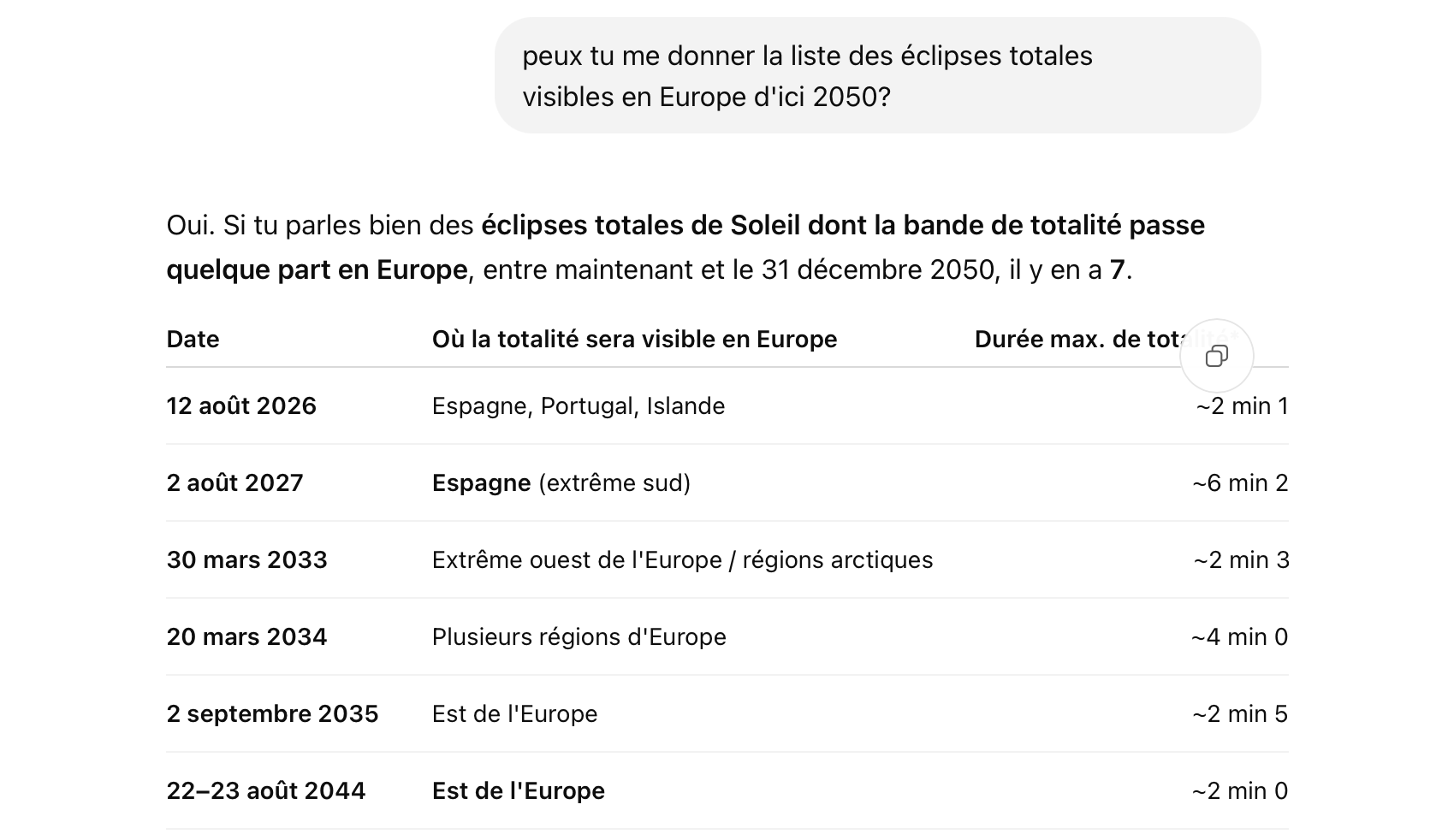 Nom : Capture d�écran 2026-08-30 à 21.49.06.png
Affichages : 90
Taille : 158,6 Ko