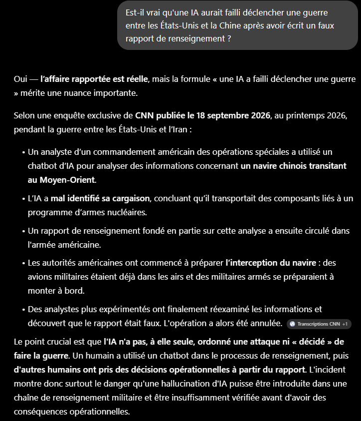 Nom : Capture1.png
Affichages : 156
Taille : 102,5 Ko