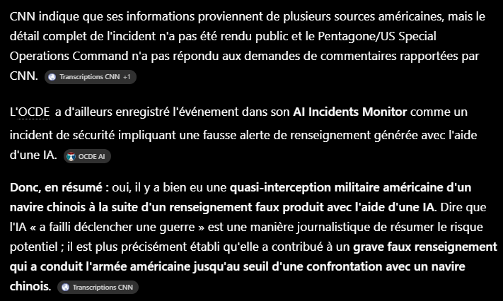 Nom : Capture2.png
Affichages : 147
Taille : 63,0 Ko