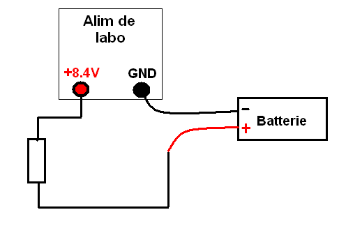 Nom : charge_batterie.PNG
Affichages : 446
Taille : 7,3 Ko