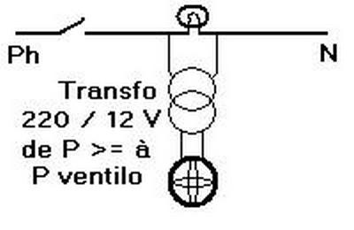 Nom : ventilo 12v.jpg
Affichages : 54
Taille : 11,5 Ko