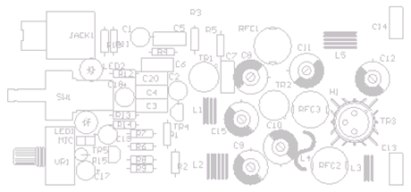 Nom : new_pcb_layout.gif
Affichages : 98
Taille : 15,1 Ko