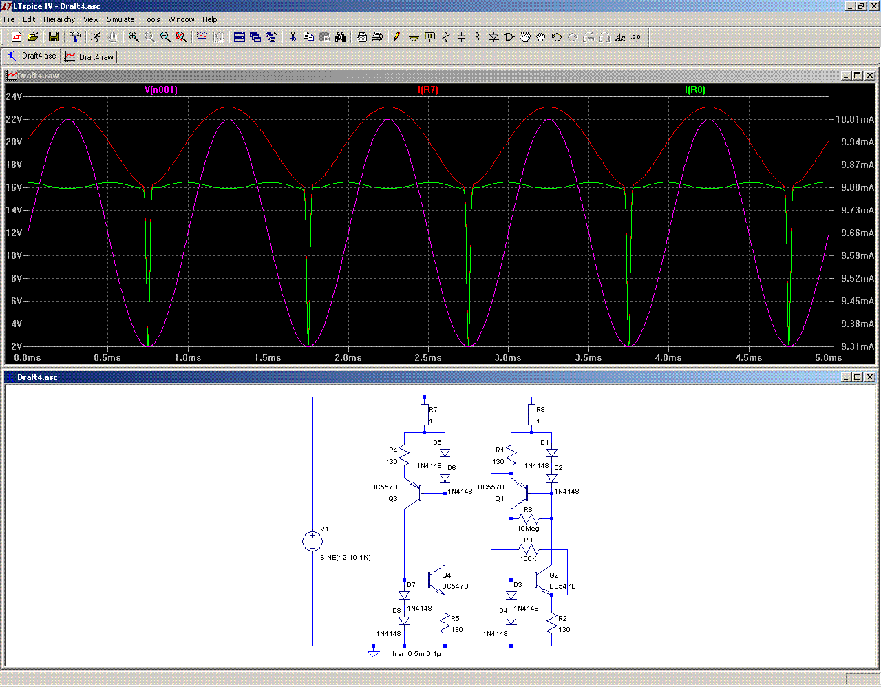 Nom : 2WccsI.GIF
Affichages : 109
Taille : 56,7 Ko