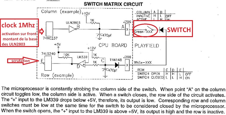 Nom : switch.matrix.JPG
Affichages : 50
Taille : 132,4 Ko