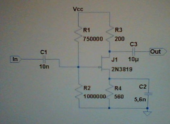 Nom : circuit.jpg
Affichages : 43
Taille : 20,7 Ko