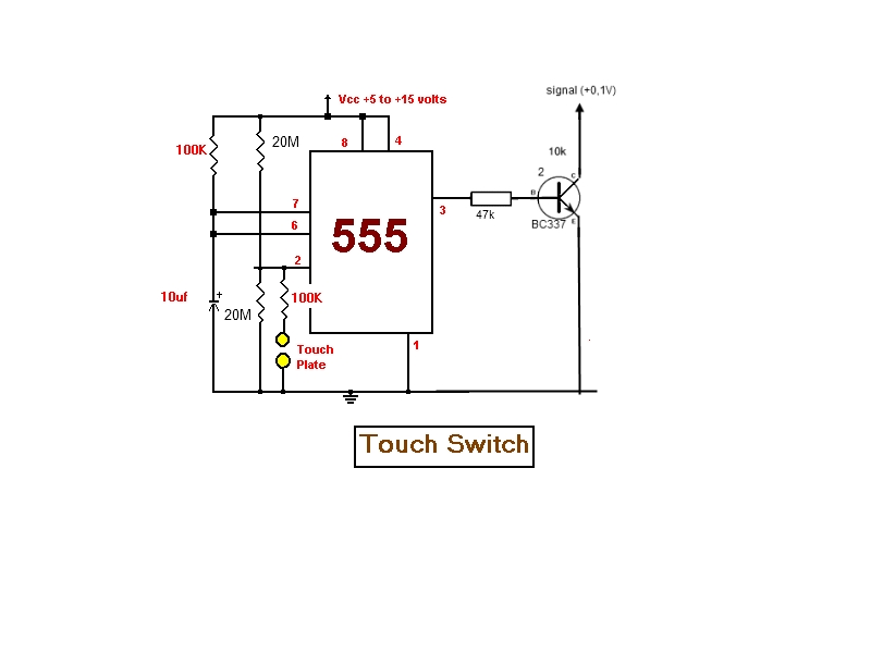 Nom : Touch switch 555.jpg
Affichages : 111
Taille : 56,5 Ko