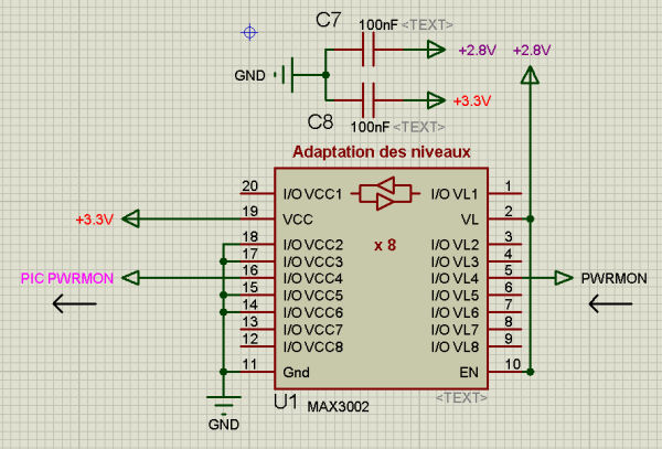 Nom : MAX3002.jpg
Affichages : 118
Taille : 63,8 Ko