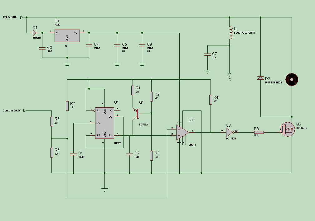 Nom : VariateurPWM.GIF
Affichages : 767
Taille : 13,9 Ko