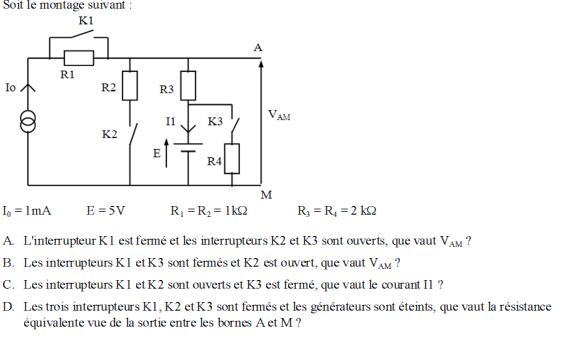 Nom : Exerice electro.jpg
Affichages : 93
Taille : 25,2 Ko