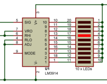 Nom : electronique_voltmetre_001_dot.gif
Affichages : 121
Taille : 6,7 Ko