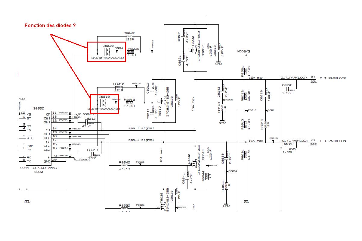 Nom : ParklockDiod.JPG
Affichages : 137
Taille : 87,4 Ko