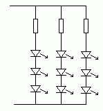 Nom : leds.gif
Affichages : 52
Taille : 1,7 Ko