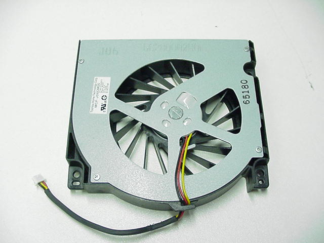 Nom : DELL_XPS_M2010_CPU_Fan.JPG
Affichages : 819
Taille : 37,5 Ko