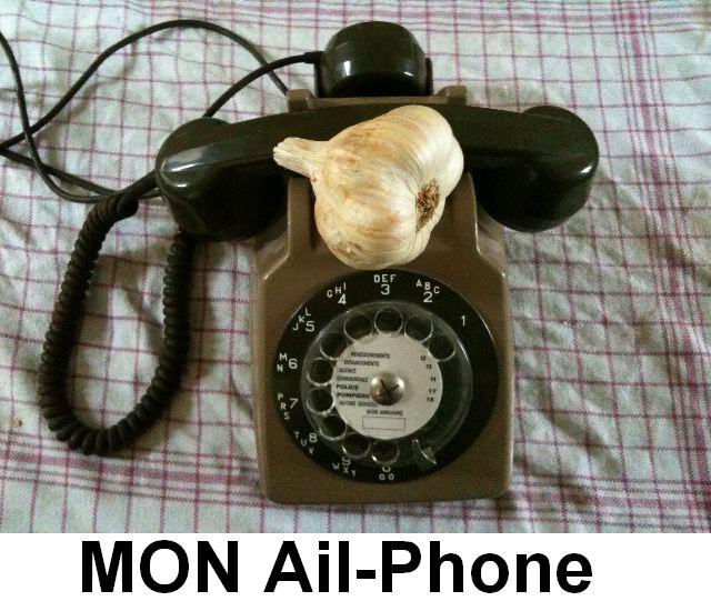 Nom : Ephone.jpg
Affichages : 103
Taille : 74,5 Ko